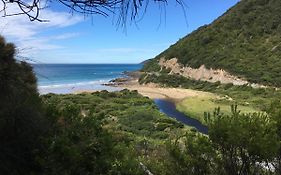 Cumberland River Holiday Park